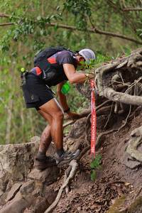 BIB: 
                            <button type="button" onclick="openModal(22191266)" class="btn btn-primary btn-sm float-right btn-popup" data-toggle="modal" data-target=".modal-high-quality">
                        <i class="fas fa-shopping-cart"></i> Add to Cart
                    </button>
                                            <button type="button" onclick="isThisMe(22191266, true)" class="btn btn-success btn-sm float-right btn-popup btn-isme hidden" data-toggle="tooltip" data-placement="bottom" title="นี่คือรูปของคุณใช่ไหม คลิกที่นี่เพื่อเอาเข้าอัลบั้ม">
                        <i class="fas fa-plus"></i> Add to album
                    </button>
                    <button type="button" onclick="isThisMe(22191266, false)" class="btn btn-warning btn-sm float-right btn-popup btn-isnotme hidden">
                        <i class="fas fa-ban"></i> Remove from album
                    </button>